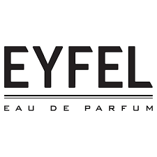 ایفل - EYFEL